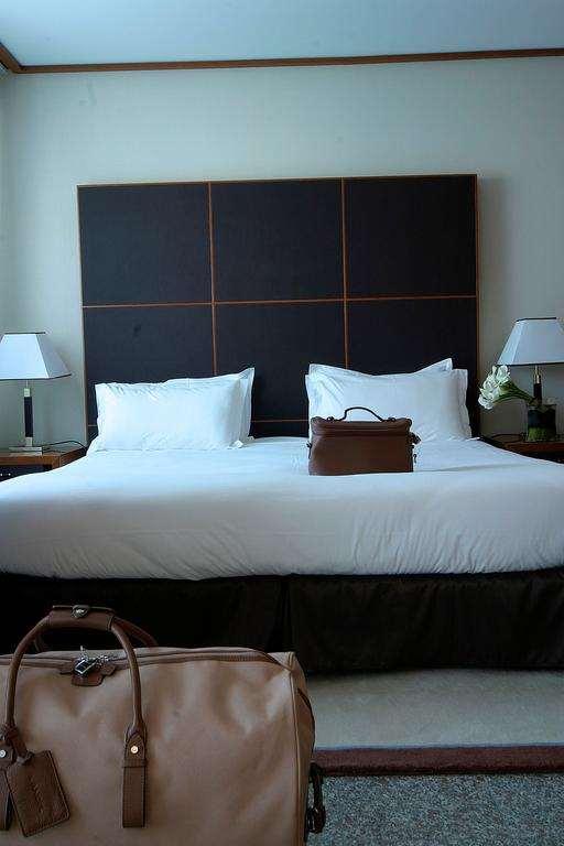 Hotel Goldstar & Nice