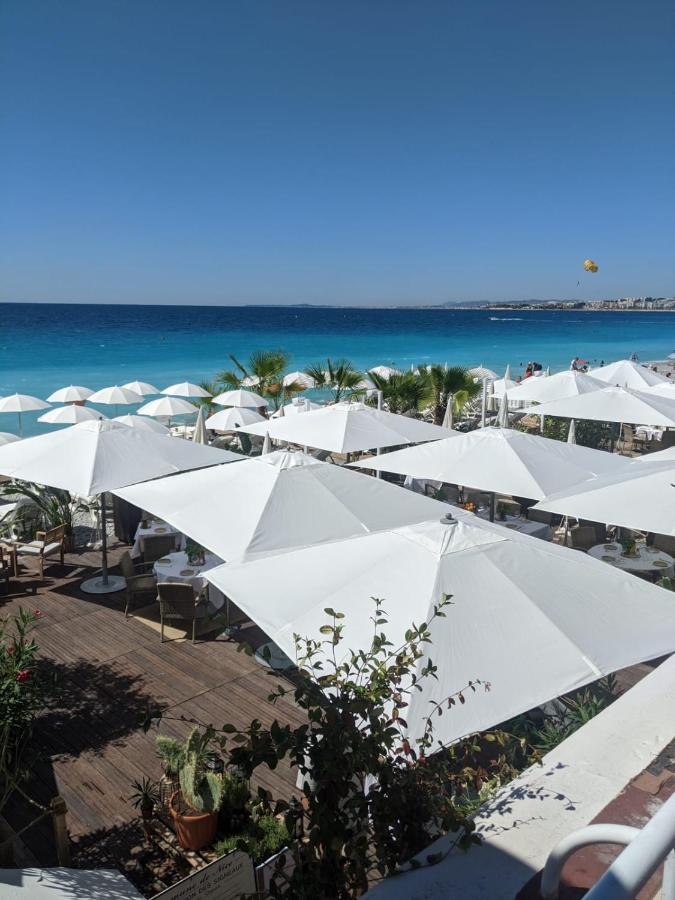 Hotel Goldstar &