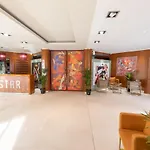 Hotel Goldstar Resort Nice